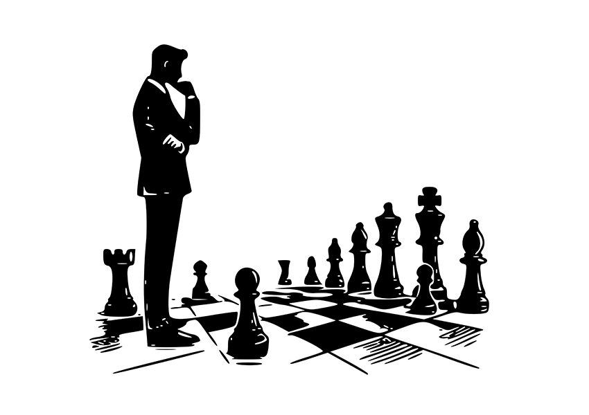 adjusted-winner-procedure