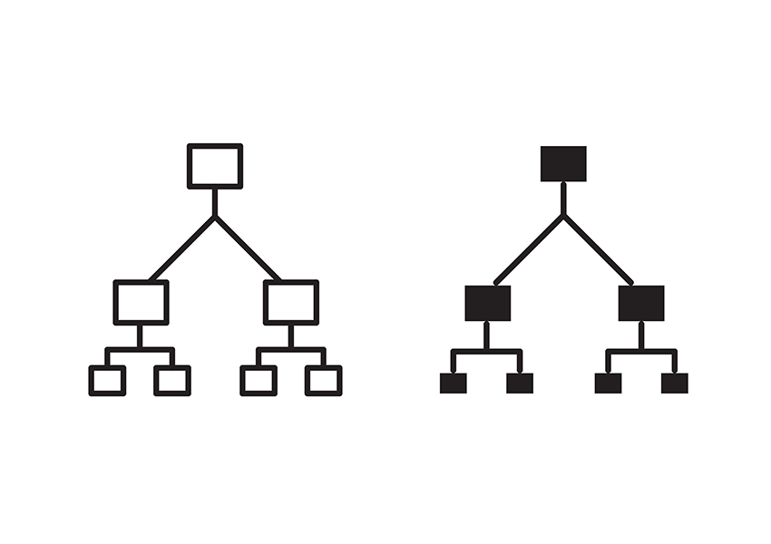 Decision Science Event