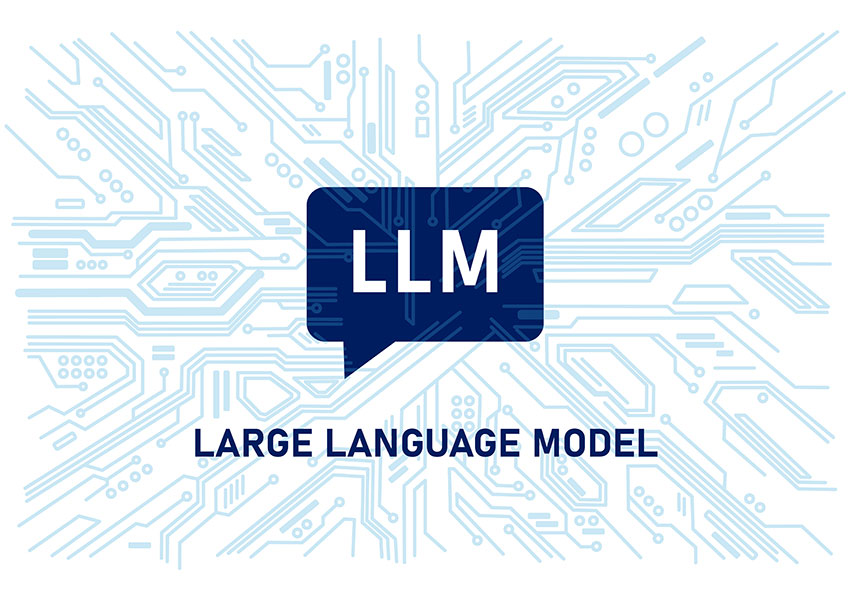 The Paradox of AI Regulation