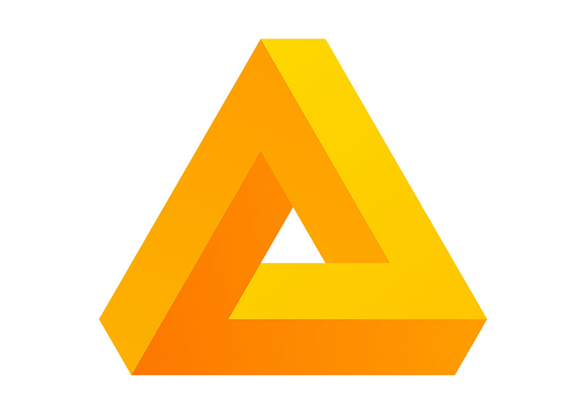 The Paradox of AI Regulation